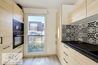 location appartement sevres 92310