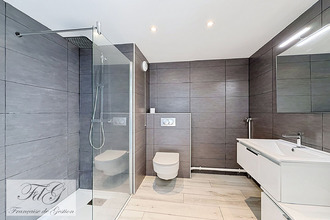 location appartement sevres 92310