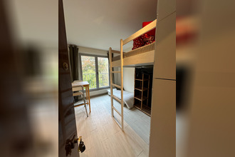 location appartement sevres 92310