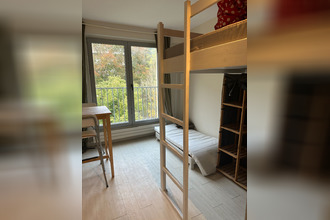 location appartement sevres 92310