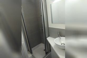location appartement sevres 92310