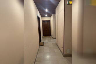 location appartement sevres 92310