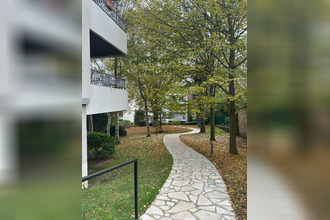 location appartement sevres 92310