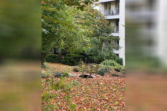 location appartement sevres 92310