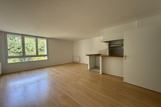 location appartement sevres 92310