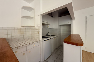 location appartement sevres 92310