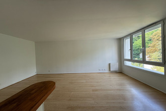 location appartement sevres 92310