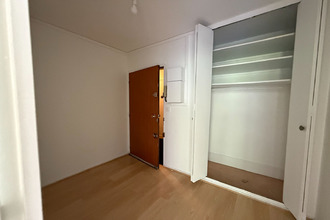 location appartement sevres 92310