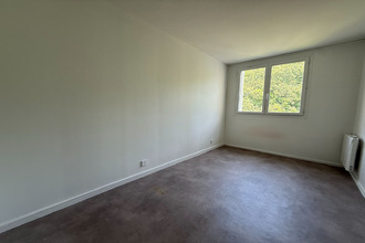 location appartement sevres 92310