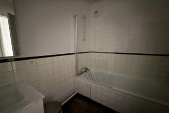 location appartement sevres 92310