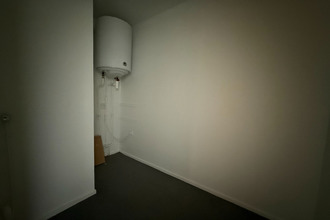 location appartement sevres 92310