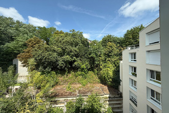 location appartement sevres 92310