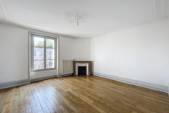 location appartement sevres 92310