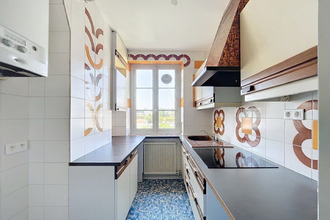 location appartement sevres 92310