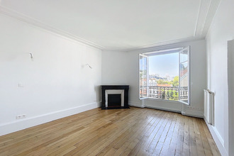 location appartement sevres 92310