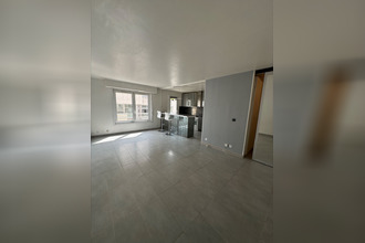 location appartement sevres 92310