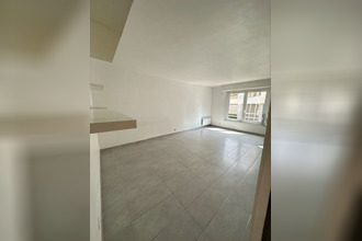 location appartement sevres 92310
