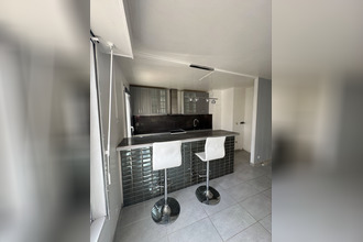 location appartement sevres 92310