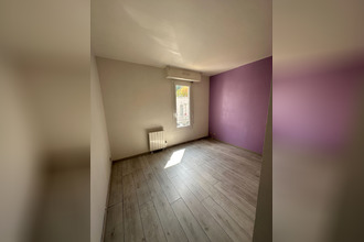 location appartement sevres 92310