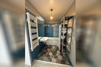 location appartement sevres 92310