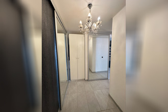location appartement sevres 92310