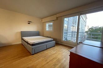 location appartement sevres 92310