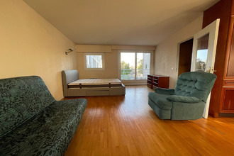 location appartement sevres 92310