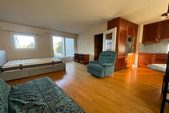 location appartement sevres 92310