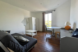 location appartement sevres 92310