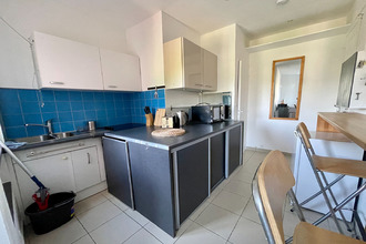 location appartement sevres 92310