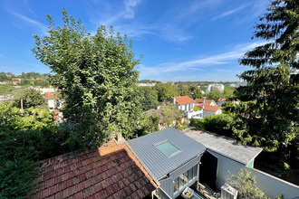 location appartement sevres 92310