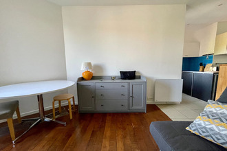location appartement sevres 92310