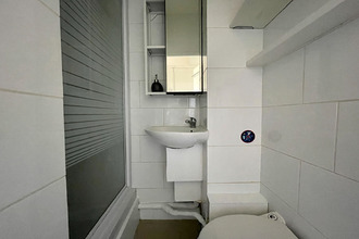 location appartement sevres 92310