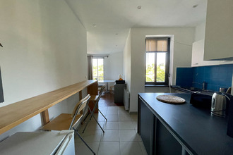 location appartement sevres 92310