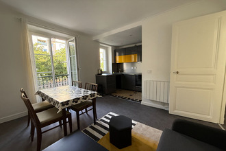 location appartement sevres 92310