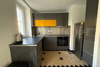 location appartement sevres 92310