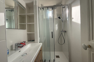 location appartement sevres 92310