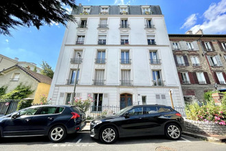 location appartement sevres 92310