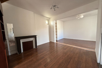 location appartement sevres 92310