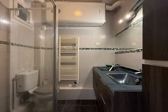location appartement sevres 92310