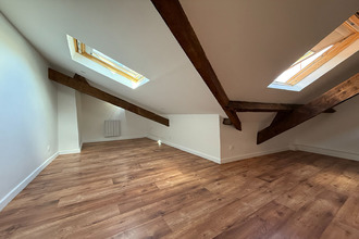 location appartement sevres 92310