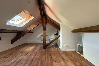 location appartement sevres 92310