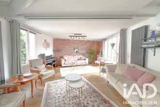 location appartement sevres 92310