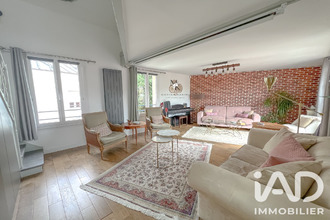 location appartement sevres 92310