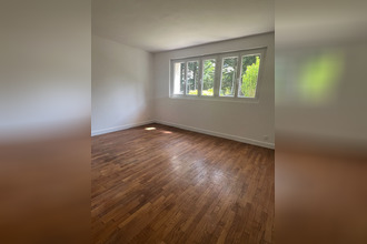 location appartement sevres 92310