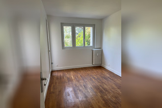 location appartement sevres 92310