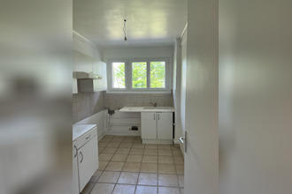 location appartement sevres 92310