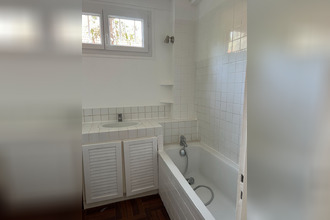 location appartement sevres 92310