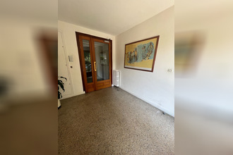 location appartement sevres 92310