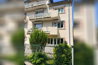 location appartement sevres 92310